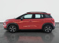 Citroen C3 Aircross, 2019