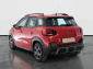 Citroen C3 Aircross, 2019
