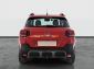 Citroen C3 Aircross, 2019