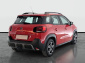 Citroen C3 Aircross, 2019
