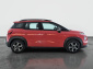 Citroen C3 Aircross, 2019