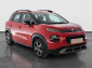 Citroen C3 Aircross, 2019