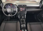 Citroen C3 Aircross, 2019