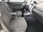 Toyota Verso, 2016