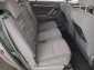 Toyota Verso, 2016