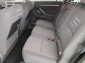 Toyota Verso, 2016