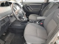 Toyota Verso, 2016