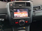Toyota Verso, 2016