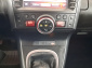 Toyota Verso, 2016