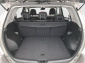 Toyota Verso, 2016