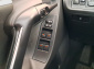 Toyota Verso, 2016