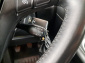Toyota Verso, 2016