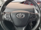 Toyota Verso, 2016