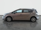 Toyota Verso, 2016