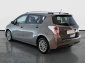 Toyota Verso, 2016