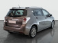 Toyota Verso, 2016