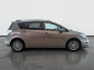 Toyota Verso, 2016