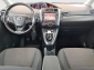 Toyota Verso, 2016