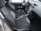 Peugeot 308, 2010
