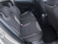 Peugeot 308, 2010