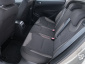 Peugeot 308, 2010