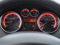 Peugeot 308, 2010