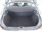Peugeot 308, 2010
