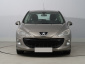 Peugeot 308, 2010