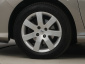 Peugeot 308, 2010