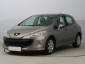 Peugeot 308, 2010