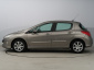 Peugeot 308, 2010