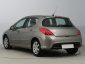 Peugeot 308, 2010