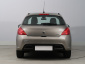 Peugeot 308, 2010