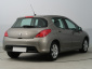 Peugeot 308, 2010