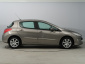 Peugeot 308, 2010