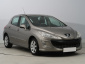 Peugeot 308, 2010