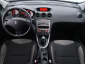 Peugeot 308, 2010
