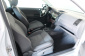 Volkswagen Polo, 2002