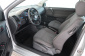 Volkswagen Polo, 2002