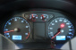 Volkswagen Polo, 2002