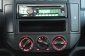 Volkswagen Polo, 2002
