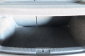 Volkswagen Polo, 2002