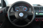 Volkswagen Polo, 2002