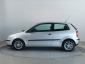 Volkswagen Polo, 2002