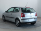 Volkswagen Polo, 2002