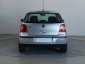 Volkswagen Polo, 2002