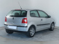 Volkswagen Polo, 2002