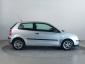 Volkswagen Polo, 2002