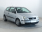 Volkswagen Polo, 2002