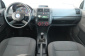 Volkswagen Polo, 2002